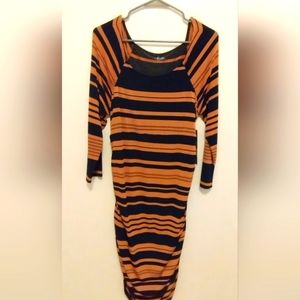 COPY - Sofia Vergara Dress